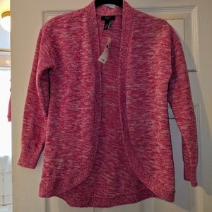 Gap cardigan